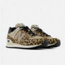 Zapatillas NEW BALANCE 574