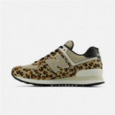 Zapatillas NEW BALANCE 574