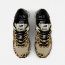 Zapatillas NEW BALANCE 574