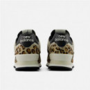 Zapatillas NEW BALANCE 574