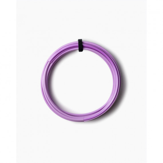 Cable Velites 2 mm violeta