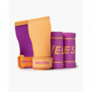 Velites Quad Ultra peach