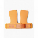 Velites Quad Ultra peach