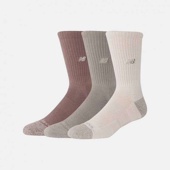 ACTIVE PREMIUM CREW 3 PACK AS1