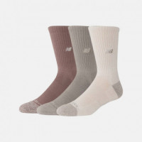ACTIVE PREMIUM CREW 3 PACK AS1