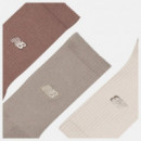 ACTIVE PREMIUM CREW 3 PACK AS1