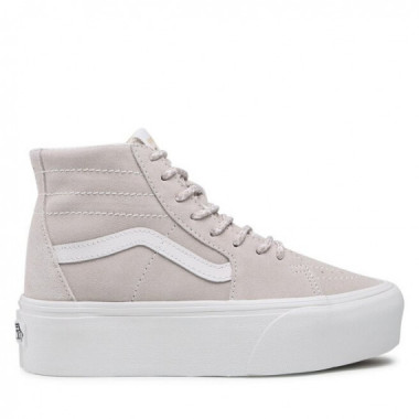 UA SK8-Hi Tapered Stackfo MJVDS MOJAVE DESERT VANS