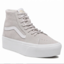 UA SK8-Hi Tapered Stackfo MJVDS MOJAVE DESERT VANS