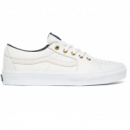 SK8-LOW VN0A5KXDYB21 VANS