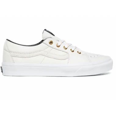 SK8-LOW VN0A5KXDYB21 VANS