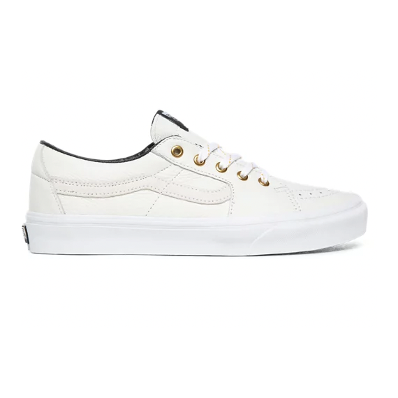 SK8-LOW VN0A5KXDYB21 VANS