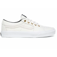 SK8-LOW VN0A5KXDYB21 VANS