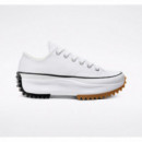 Run Star Hike OPTICAL WHITE CONVERSE