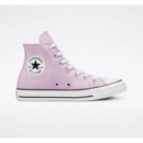 Chuck Taylor All Star LAVENDER CONVERSE
