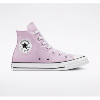 Chuck Taylor All Star LAVENDER CONVERSE