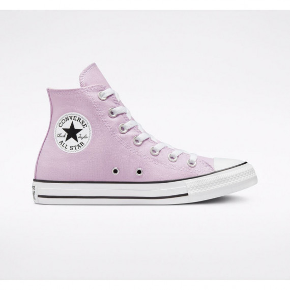 Chuck Taylor All Star LAVENDER CONVERSE