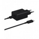 SAMSUNG Cargador Red Tipo C 45W PD