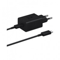 SAMSUNG Cargador Red Tipo C 45W Pd