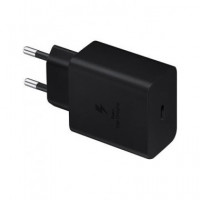 SAMSUNG Cargador Red Tipo C 45W Pd
