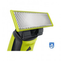 PHILIPS Recambio One Blade 360 Cabeza 3 Unidad QP430/50