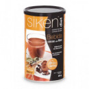 SIKENDIET BEBIDA CACAO FIBRA 400 GR