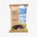 HIBISCO PLANTA 30GR HERBES DEL MOLLI