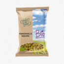 MANZANILLA AMARGA HERBES DEL MOLI 40 GR