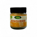 JENGIBRE POLVO 75 GR ARTEMIS