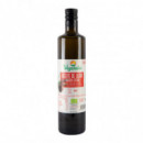 ACEITE OLIVA 750ML BIOLIVE