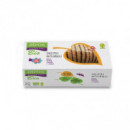 GALLETAS CELIBIO NARANJA SIN GLUTEN