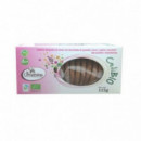 FUSCIA CELIBIO GALLETAS LA CAMPESINA