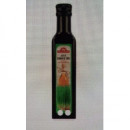 ACEITE GERMEN DE TRIGO 250 ML NATURSOY