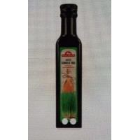 ACEITE GERMEN DE TRIGO 250 ML NATURSOY