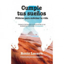 Cumple Tus Sueãos