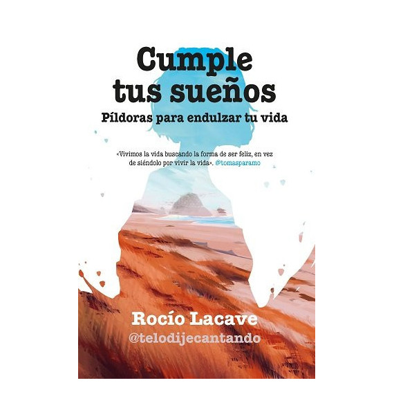 Cumple Tus Sueãos Cumple Tus Sueãos