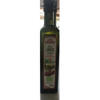 ACEITE LINAZA 250ML BIO NATURSOY