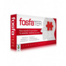 FOSFATER 40 CAPSULAS TEGOR