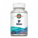 BP DEFENSE 60 COMPRIMIDOS KAL