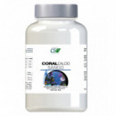 CORAL CALCIO SANGO 60 CAPSULAS CFN