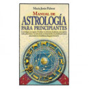 Manual de Astrologã­a para Principiantes