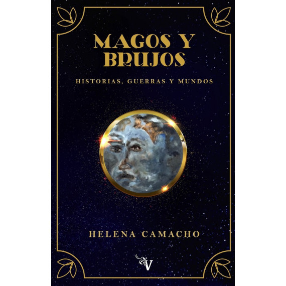 Magos y Brujos