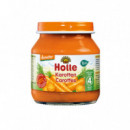 POTITO ZANAHORIA HOLLE 125 GR