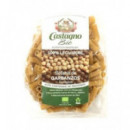 SEDANIS GARBANZO ECO 250 GR CASTAGNO