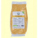 CEREAL MIJO PELADO ECO 500GR. ECO-SALIM