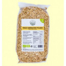 TRIGO SARRACENO ECO 500 GR ECOSALIM