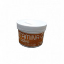 VITAMINA C EN POLVO 250 GR ORIPLAN