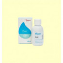 ZINC 150ML IFIGEN