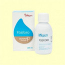 FOSFORO 150 ML IFIGEN