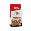 FUSILLO PROTOPASTA 250 GR