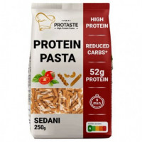 SEDANI PROTOPASTA 250 GR FASE 1
